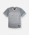  PLANES BASEBALL PRACTICE JERSEY