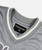  PLANES BASEBALL PRACTICE JERSEY