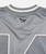  PLANES BASEBALL PRACTICE JERSEY