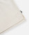 PLANES TWILL ZIP UP SHIRT