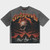 ECHOES OF EMPIRES (GREY)