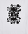 PLANES DOUBLE FLOWER TEE