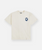 PLANES EMBLEM TEE