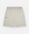 PAPER PLANES LOCKUP SHORT