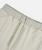 PAPER PLANES LOCKUP SHORT