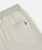 PAPER PLANES LOCKUP SHORT