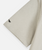 PAPER PLANES LOCKUP QUARTER ZIP POLO