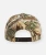 THE B-SIDE REAL TREE 9FORTY SNAPBACK