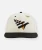 THE ORIGINAL CROWN 9FIFTY A GOLDEN SNAPBACK