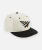 THE ORIGINAL CROWN 9FIFTY A GOLDEN SNAPBACK