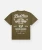 PLANES BANNER TEE