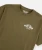 PLANES BANNER TEE