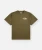 PLANES BANNER TEE