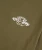 PLANES BANNER TEE