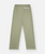 PLANES TERRY TRACK PANT
