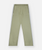 PLANES TERRY TRACK PANT