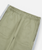 PLANES TERRY TRACK PANT