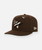 THE ORIGINAL CROWN DIAMOND PATCH 9FIFTY SNAPBACK CROWN 