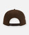 THE ORIGINAL CROWN DIAMOND PATCH 9FIFTY SNAPBACK CROWN 
