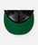 THE ORIGINAL CROWN DIAMOND PATCH 9FIFTY SNAPBACK CROWN 
