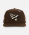THE ORIGINAL CROWN DIAMOND PATCH 9FIFTY SNAPBACK CROWN 