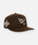 THE ORIGINAL CROWN DIAMOND PATCH 59FIFTY FITTED CROWN