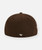 THE ORIGINAL CROWN DIAMOND PATCH 59FIFTY FITTED CROWN