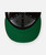THE ORIGINAL CROWN DIAMOND PATCH 59FIFTY FITTED CROWN