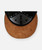 THE ORIGINAL CROWN TWO TONE 9FIFTY SNAPBACK W / SUEDE UNDERVISOR