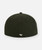 THE ORIGINAL CROWN TWO TONE 59FIFTY FITTED CROWN