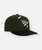 THE ORIGINAL CROWN TWO TONE 59FIFTY FITTED CROWN