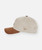 THE B-SIDE CORDUROY 9FORTY SNAPBACK