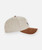 THE B-SIDE CORDUROY 9FORTY SNAPBACK
