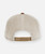 THE B-SIDE CORDUROY 9FORTY SNAPBACK