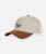 THE B-SIDE CORDUROY 9FORTY SNAPBACK