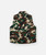 PLANES REVERSIBLE PUFFER VEST