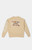 NORTH STAR FLEECE