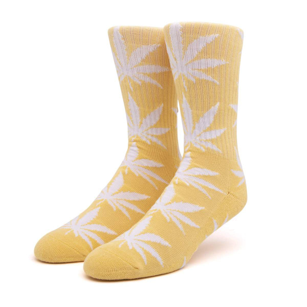 PLANTLIFE SOCK