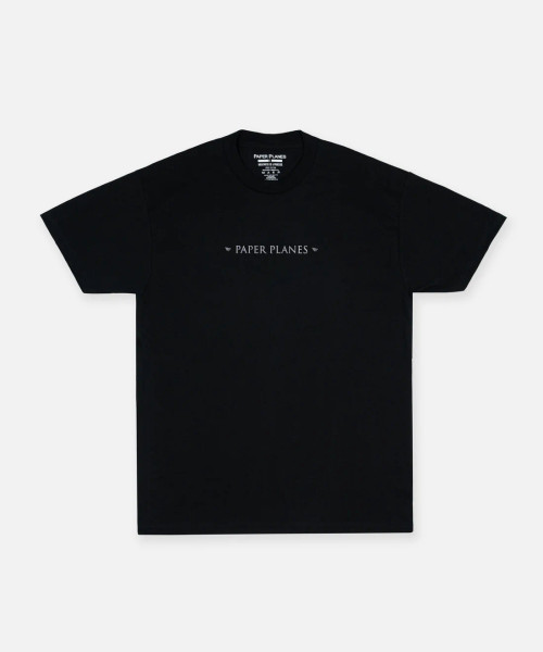 DEEP WATERS TEE
