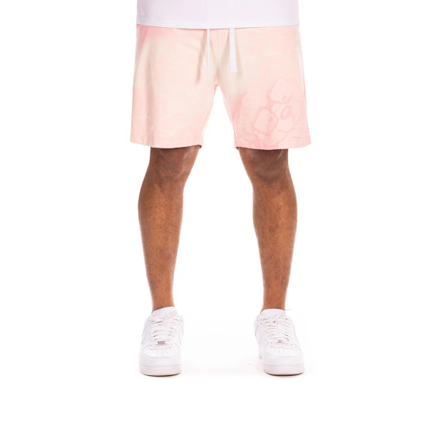 UNWIND SHORT