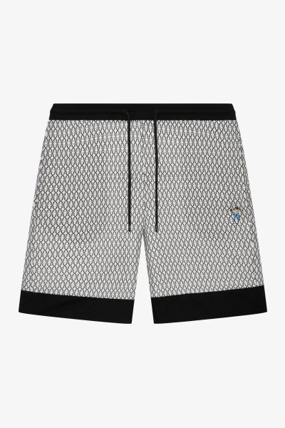 CABANA SHORT