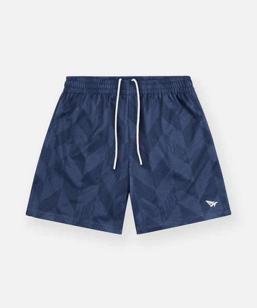 PLANES MESH SHORT 