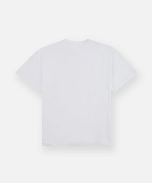 PLANES DOUBLE FLOWER TEE