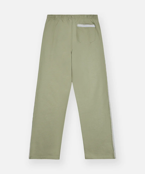 PLANES TERRY TRACK PANT
