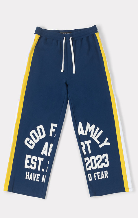 FOREST HILL PANT - SBL Headwear & Socks