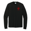 TMBC Member Long Sleeve T-shirt