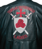 TBMC Ladies Backpatch 11x13