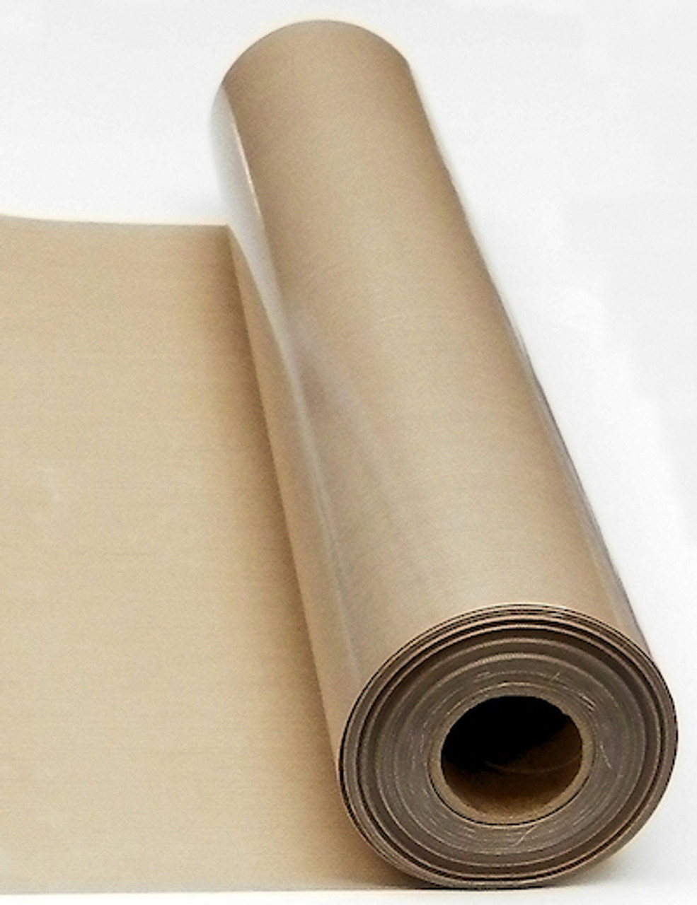 PTFE Teflon Sheet 3-Pack 30 cm x 40 cm - LOKLiK Europe