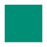 Flex-Soft (No-Cut) Jade Green single sheet