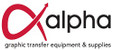 Alpha Supply Company